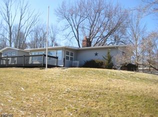 19 Decker Hill Rd, Branchville, NJ 07826