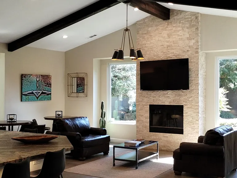 Sierra Ridge — Photo 110