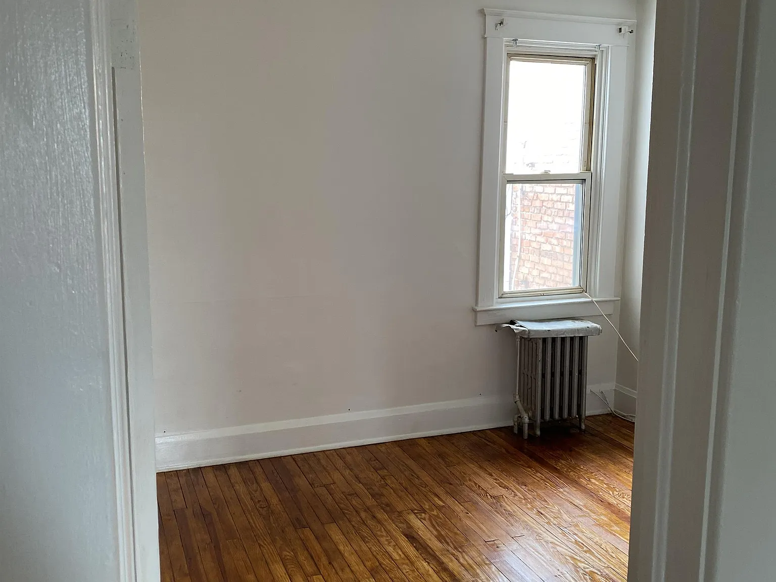 4205 Nicholas Avenue - 1 — Photo 4