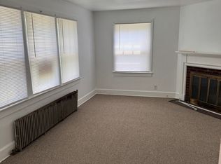 67 Murray St #1, Binghamton, NY 13905