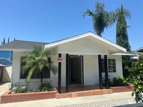 4843 Ruth Ave #4843, Los Angeles, CA 90041