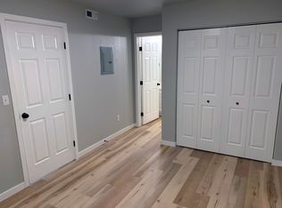 6005 Chapel Hill Blvd APT H102, Pasco, WA 99301