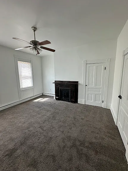 1524 Froman St #2 — Photo 15