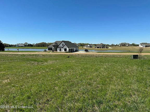 3rd image of 0 Hannahlea Pl Lot 24