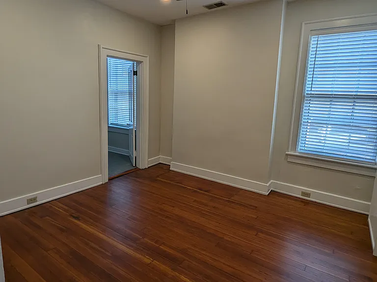 1332 Broadway St — Photo 18