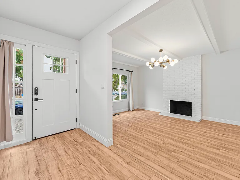 35787 Gissing Pl — Photo 6