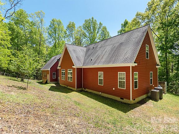 4th image of 166 Virginia Brock Rd