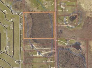 0 N Belsay Rd, Flint, MI 48506