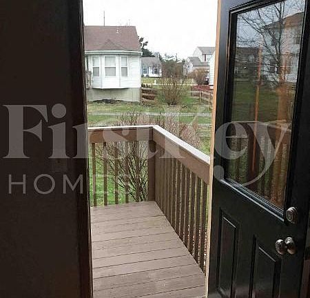 5th image of 1245 Holly Forge Dr