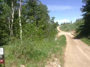 00 High Pine Rdg, Lava Hot Springs, ID 83246