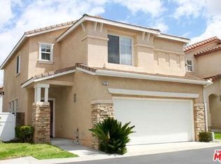277 Tilden Ct, Simi Valley, CA 93065