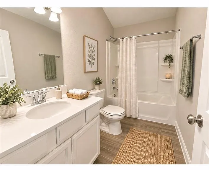 6129 Gimignano Pl — Photo 25