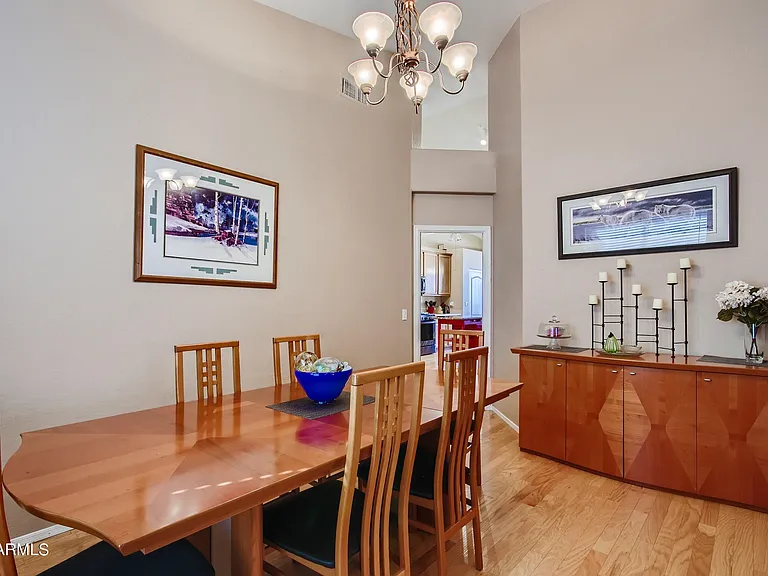 3060 N Ridgecrest #175 — Photo 7