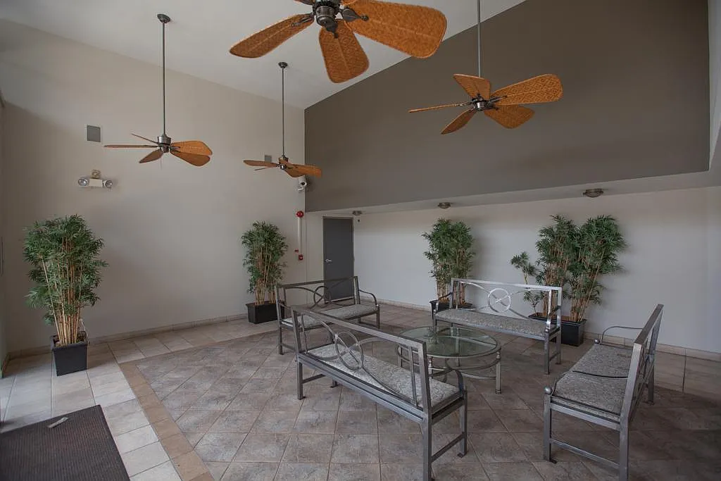3 bed, 1200 sqft, $3,900 — Photo 2