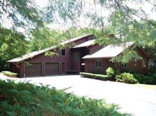 265 Hillside Dr, Oneonta, NY 13820