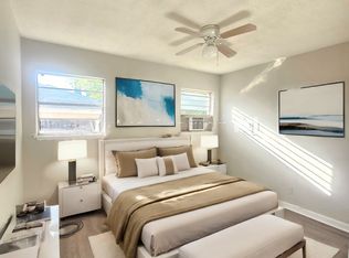 911 Massey Ave UNIT A, Durham, NC 27701