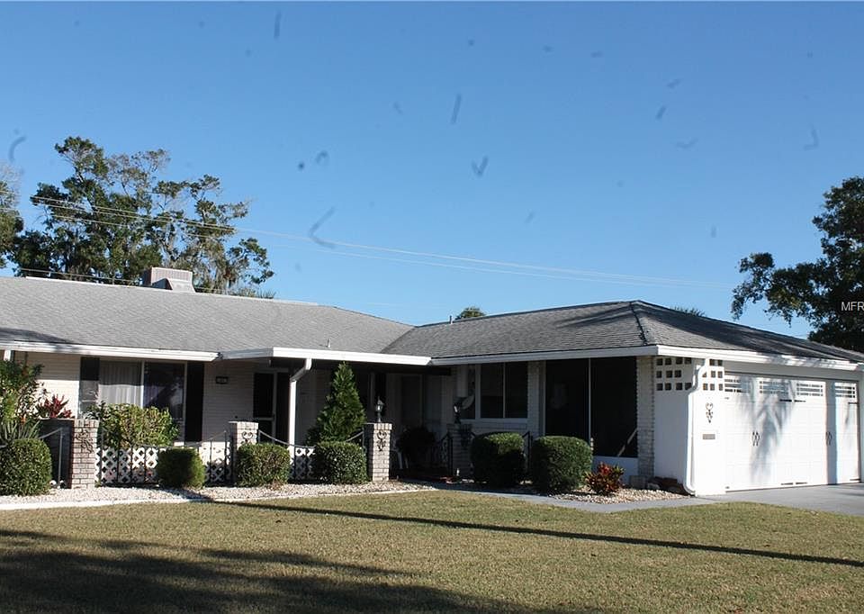 1st image of 1401 Pebble Beach Blvd