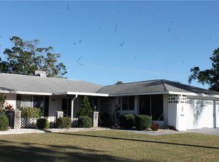 1401 Pebble Beach Blvd, Sun City Center, FL 33573