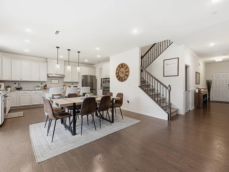 4227 Poplin Grove Dr — Photo 12