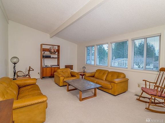 5th image of 12826 NE 106th Pl