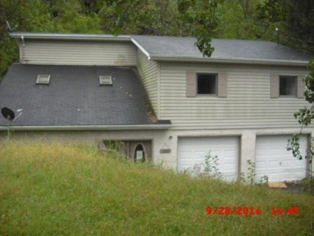 1st image of 105 Spa St