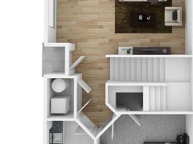 Aston Square | Luxury Apartments in Kissimmee, FL