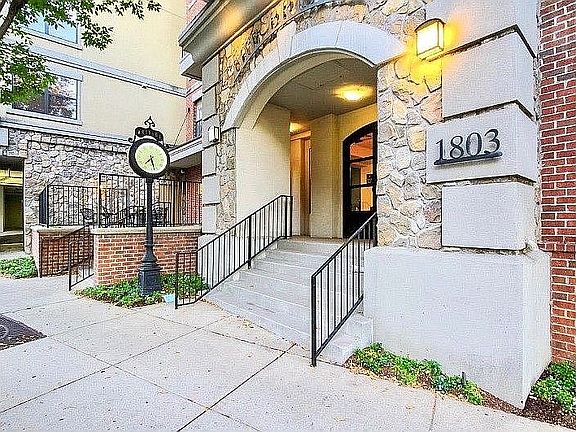 2nd image of 1803 Broadway APT 111