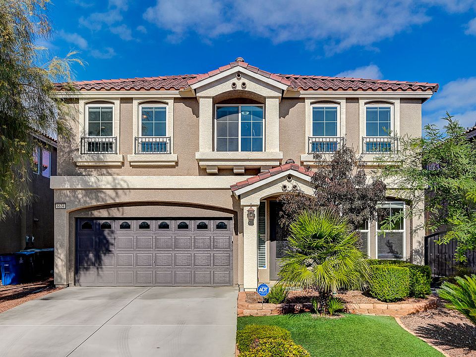 1st image of 6634 Musette Ave #0