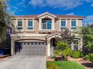6634 Musette Ave #0, Las Vegas, NV 89139