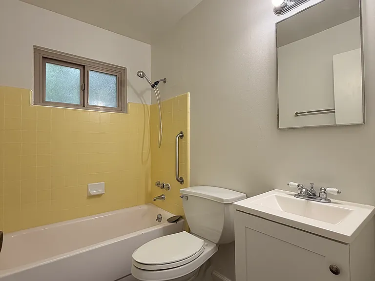 825 Sibley St #1 — Photo 10