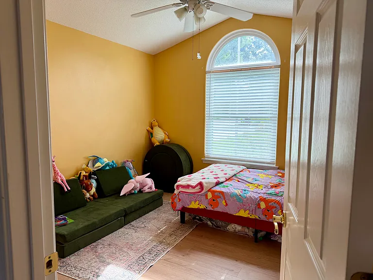 4693 Ridge Pointe Dr — Photo 9