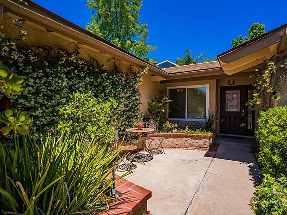 4004 Joelton Dr Agoura Hills-print-002-3