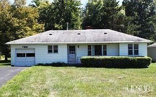 2nd image of 7910 Saint Joe Rd