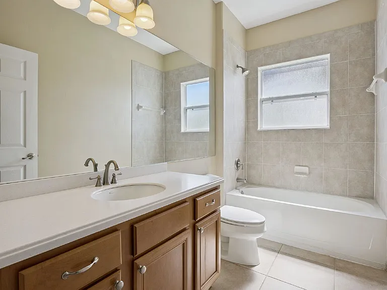 4576 Barbados Loop — Photo 26