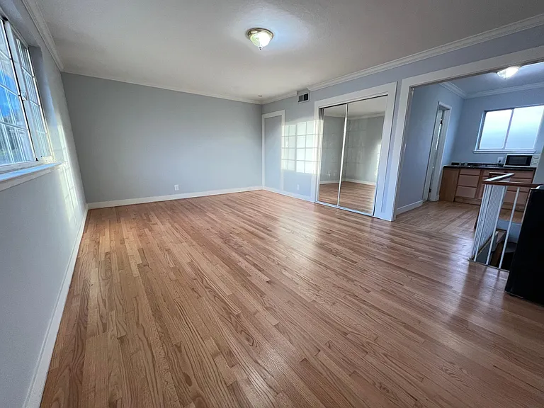 3312 Meridian Ave #101 — Photo 7