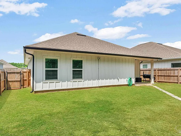 7057 Whitetail Run Dr — Photo 23