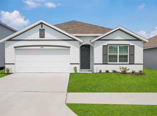 2832 Common Fig Run, Wesley Chapel, FL 33543