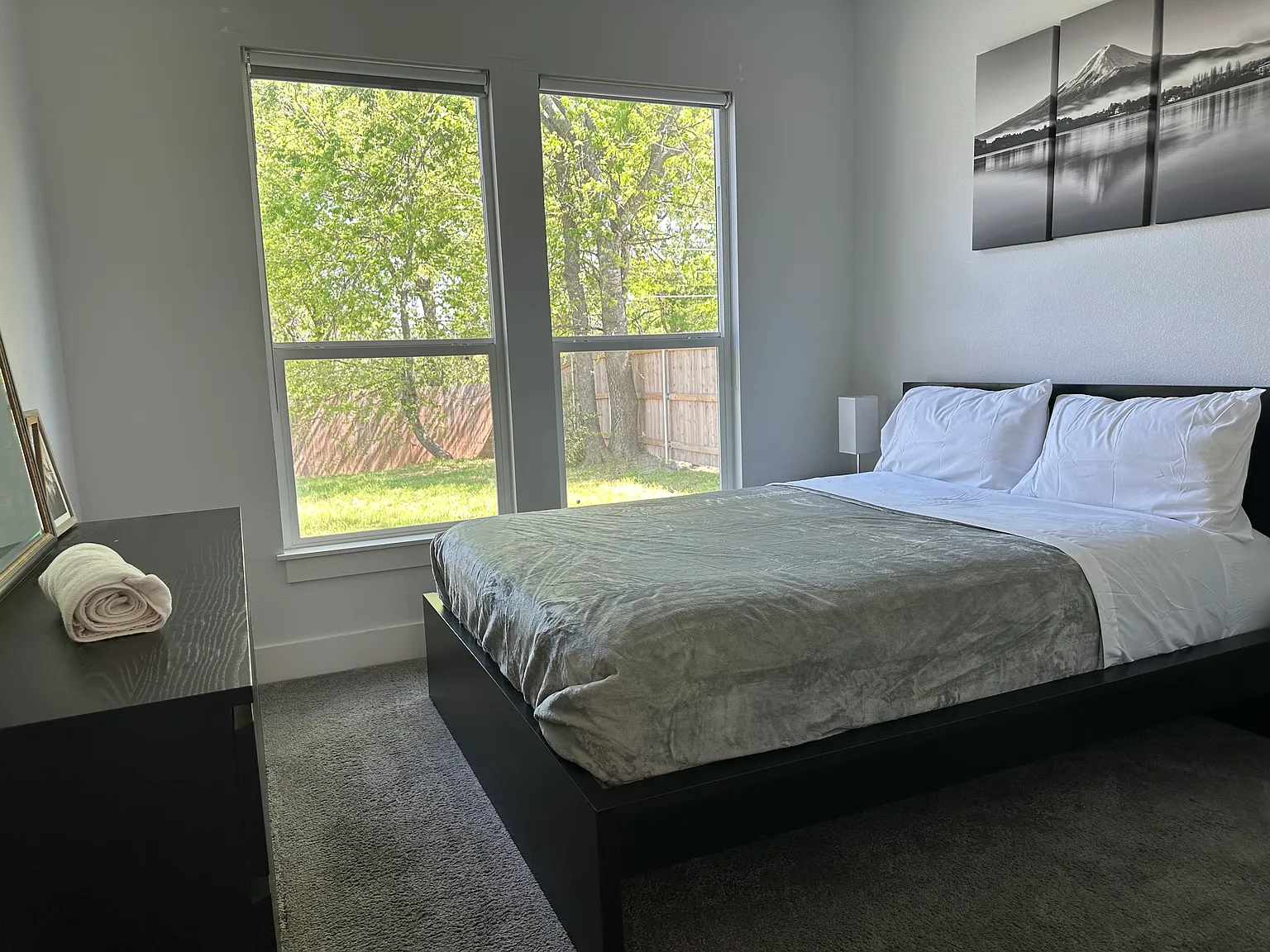 4 bed, $4,000 — Photo 4