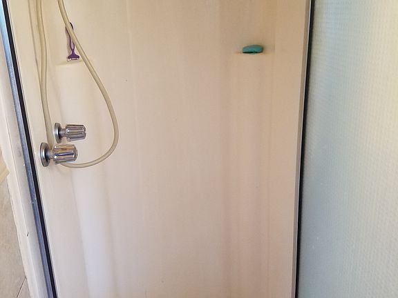 5th image of 5308 Westcreek Dr