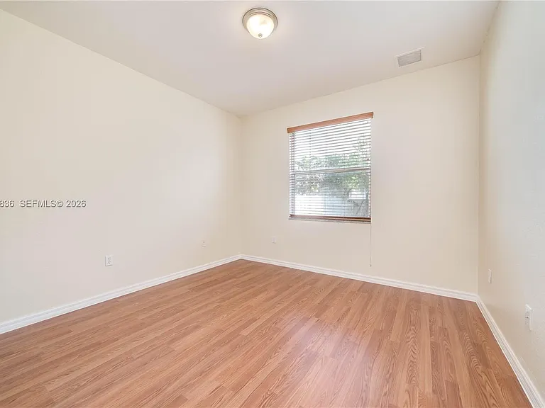 14935 SW 52nd St — Photo 29