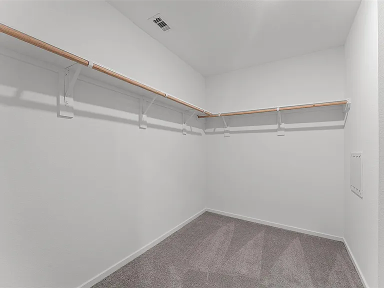 6406 Breakaway Grove Dr — Photo 14