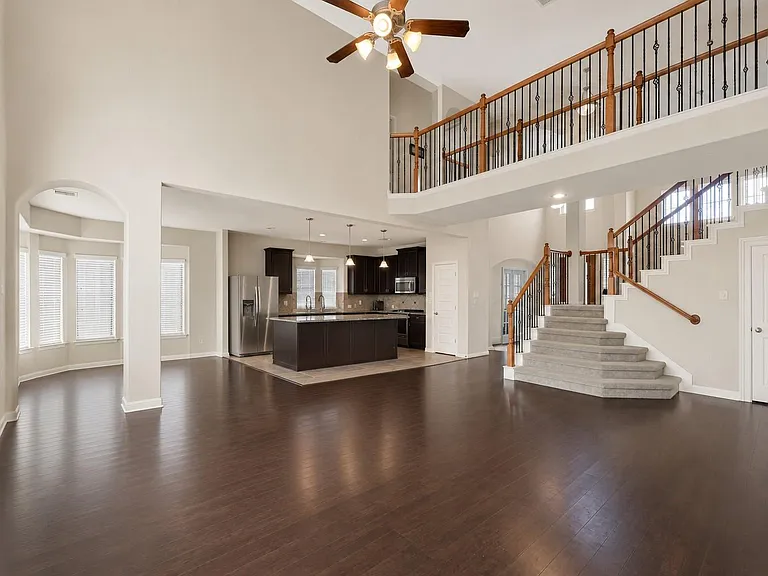 4102 Sandstone Bend Ln — Photo 6
