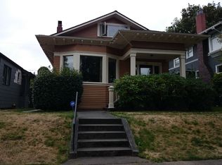 719 20th Ave E, Seattle, WA 98112