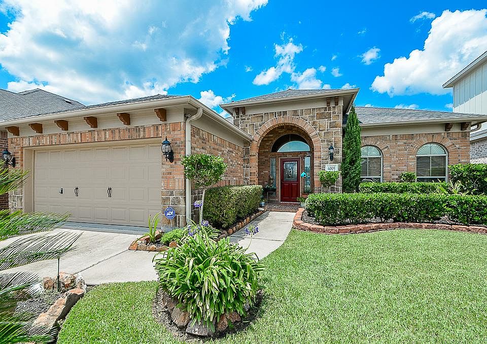 1st image of 4005 Firenze Dr