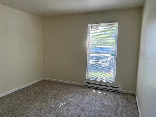 1898 Haymarket Rd #B — Photo 7