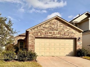 13327 Myrtle Meadow Ln, Houston, TX 77048