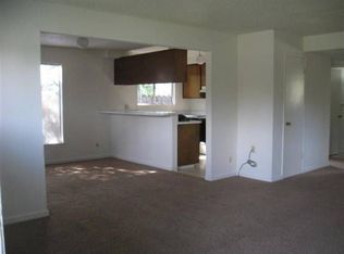 1 Ralland Cir APT B, Chico, CA 95926