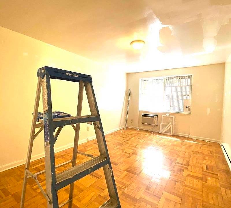 1st image of 340 E 85th St #1BS