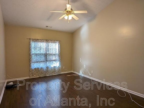 5th image of 3821 Leprechaun Ct