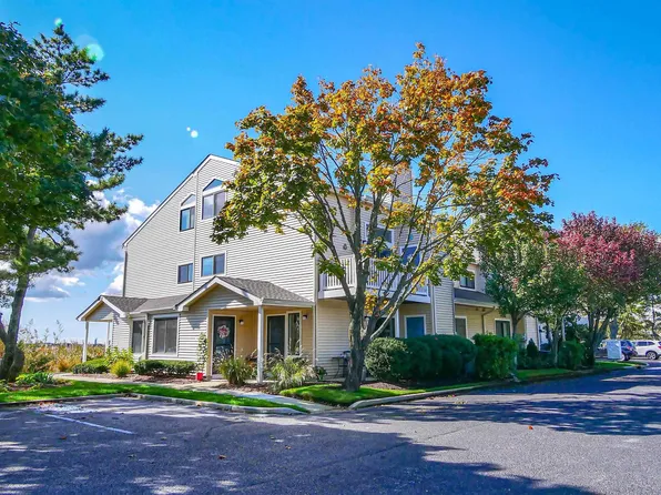 580 Mays Landing Rd Unit 103, Somers Pt, NJ 08244